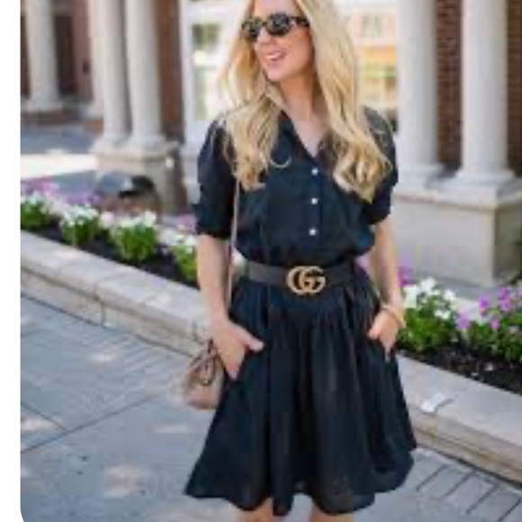 Grayson The Changemaker Dress - Picture 11 of 15